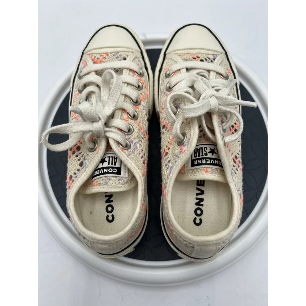 Converse chuck taylor